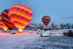 Compress_20220324_101828_8310