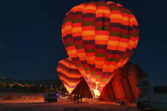 Compress_20220324_101828_8557