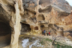 Compress_20220324_101829_9157