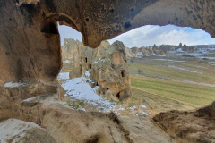 Compress_20220324_101829_9465