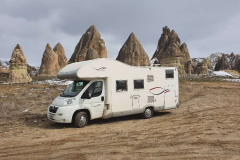 Compress_20220324_101829_9693