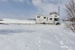 Compress_20220324_101830_0360