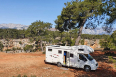 Compress_20220324_101831_1209