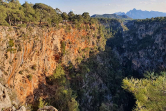 Compress_20220324_101831_1476