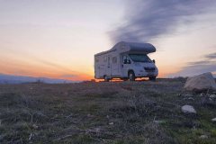 Compress_20220324_101831_1992