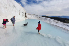 Compress_20220324_101832_2479