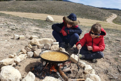 Compress_20220324_101833_3045