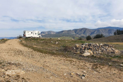 Compress_20220324_101833_3313