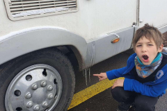 Compress_20220324_102917_7197