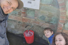 Compress_20220324_102917_7537