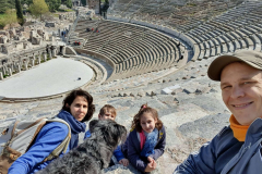 Compress_20220324_102917_7732