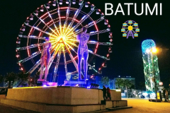 Compress_20220406_182828_8197