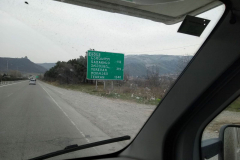 Compress_20220406_182828_8381