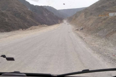 Compress_20220406_182828_8621