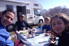 Compress_20220406_182829_9592