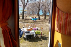 Compress_20220406_182830_0254