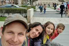 Compress_20220406_182830_0511