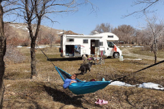 Compress_20220406_182830_0780