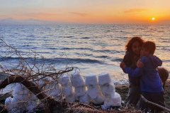 Compress_20220406_182831_1103