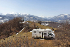 Compress_20220406_182831_1679