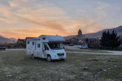 Compress_20220406_182831_1990