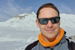 Compress_20220406_182832_2236