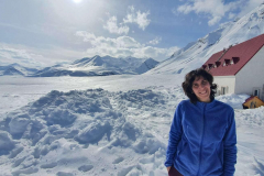 Compress_20220406_182832_2522