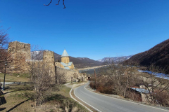 Compress_20220406_182832_2815