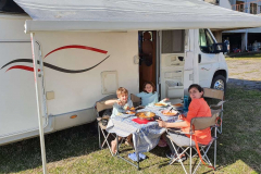 Compress_20220406_182833_3618