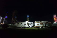 Compress_20220406_182833_3917