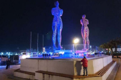 Compress_20220406_182834_4224