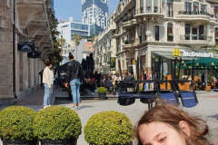 Compress_20220406_182834_4528