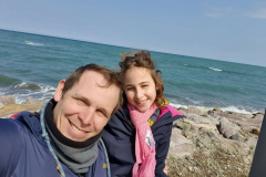 Compress_20220406_182834_4843