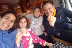 Compress_20220407_161857_7727