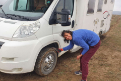 Compress_20220407_161857_7934