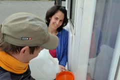 Compress_20220407_162708_8732