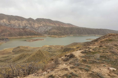 Compress_20220407_162708_8971