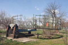 Compress_20220407_162709_9564