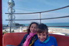 IMG_20220327_123357325_HDR-scaled