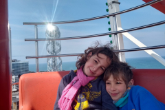 IMG_20220327_123628138_HDR-scaled