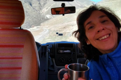 Compress_20220413_204920_0806