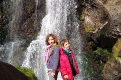 Compress_20220413_204921_1125