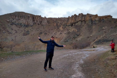 Compress_20220413_204921_1238