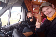 Compress_20220413_204921_1344