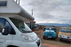 Compress_20220413_204921_1514