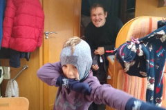 Compress_20220413_204921_1706