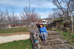 Compress_20220413_204921_1897