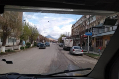 Compress_20220413_204922_2093