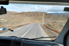 Compress_20220413_204922_2274