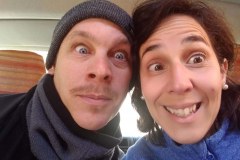 Compress_20220413_204922_2502